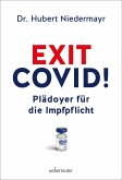 Exit Covid! (eBook, ePUB)