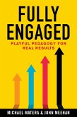 Fully Engaged (eBook, ePUB)