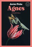 Agnes (eBook, ePUB)