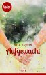 Aufgewacht (eBook, ePUB) - Bild 1