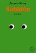 Subidón (eBook, ePUB) - Bild 1