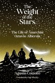 The Weight of the Stars (eBook, ePUB)