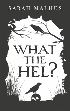 What the Hel? (eBook, ePUB)