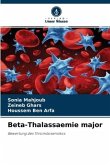 Beta-Thalassaemie major
