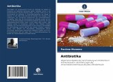 Antibiotika