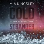 Cold Stranger (MP3-Download)
