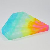 Plopp Up, Glow in Dark Diamant (Kinderspiel) Plopp Up, Glow in Dark Diamant (Kinderspiel)