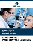 Endodontie - Parodontale Läsionen
