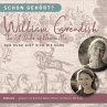 Schon gehört? Wiliam Cavendish The 1st... - Bild 1