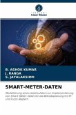 Smart-Meter-Daten
