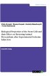 Biological Properties of the Stem Cells... - Bild 1