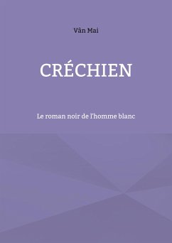 Créchien - Mai, Vân