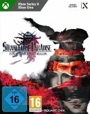 Stranger of Paradise Final Fantasy Origin (Xbox One/Xbox Series X)
