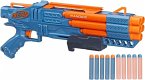 Hasbro F4186EU4 - Nerf Elite 2.0 Ranger PD-5, Dart-Blaster mit 10 Elite Darts