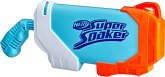 Hasbro F38895L0 - Nerf Super Soaker Torrent, Wasserblaster, Wasserpistole