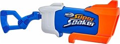 Hasbro F38905L0 - Nerf, Super Soaker Rainstorm, Wasserblaster