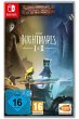Little Nightmares I + II Bundle... - Bild 1