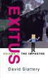 Exitus Volume I - The Impostor - Bild 1