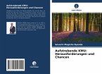 Aufstrebende KMU: Herausforderungen und Chancen