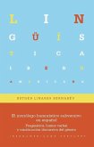 El monólogo humorístico subversivo en español (eBook, ePUB) El monólogo humorístico subversivo en español (eBook, ePUB)