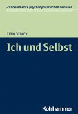 Ich und Selbst (eBook, ePUB)