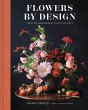 Flowers by Design (eBook, ePUB) - Bild 1
