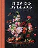 Flowers by Design (eBook, ePUB)
