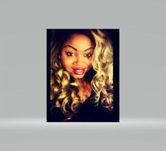 A Second Chance to Love (eBook, ePUB) - Cosey, Dorothy W