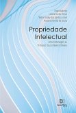 Propriedade Intelectual (eBook, ePUB)