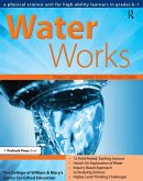 Water Works (eBook, ePUB)