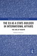 The EU as a State-builder in... - Bild 1