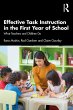 Effective Task Instruction in the First... - Bild 1