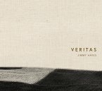 Veritas (eBook, ePUB)