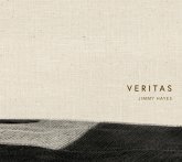 Veritas (eBook, ePUB)