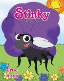 Stinky (eBook, ePUB)