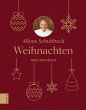 Weihnachten (eBook, ePUB) - Bild 1