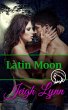 Latin Moon (Moon Series, #2) (eBook,... - Bild 1