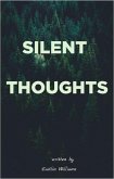 Silent Thoughts (eBook, ePUB)