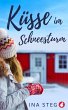 Küsse im Schneesturm (eBook, ePUB) - Bild 1