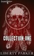 DreamCatcher Motorcycle Club Collection... - Bild 1