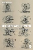 The Research Event (eBook, PDF)