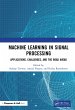 Machine Learning in Signal Processing... - Bild 1
