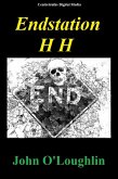 Endstations H H (eBook, ePUB)