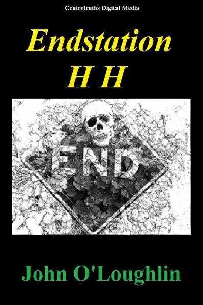 Endstations H H (eBook, ePUB)