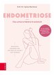 Endometriose - Die unterschätzte... - Bild 1