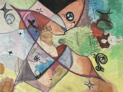 Cover Poetry and Love Songs to the Soul (eBook, ePUB)