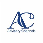 Advisory Channels Case Studies (eBook, ePUB)