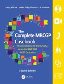The Complete MRCGP Casebook (eBook, PDF)