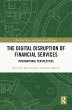 The Digital Disruption of Financial... - Bild 1