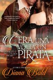 C'era una volta un pirata (eBook, ePUB)